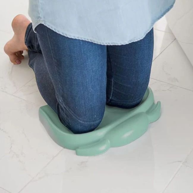 Bumbo Elipad Hemlock