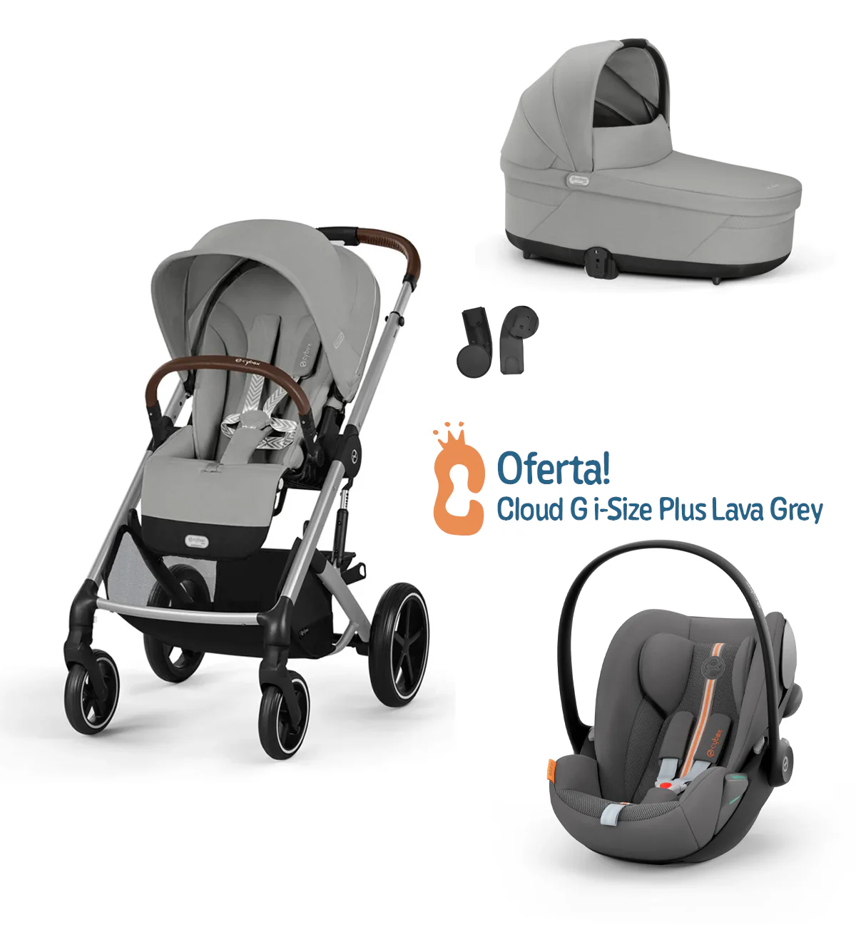 PROMO BALIOS COM OFERTA CLOUD G PLUS LV