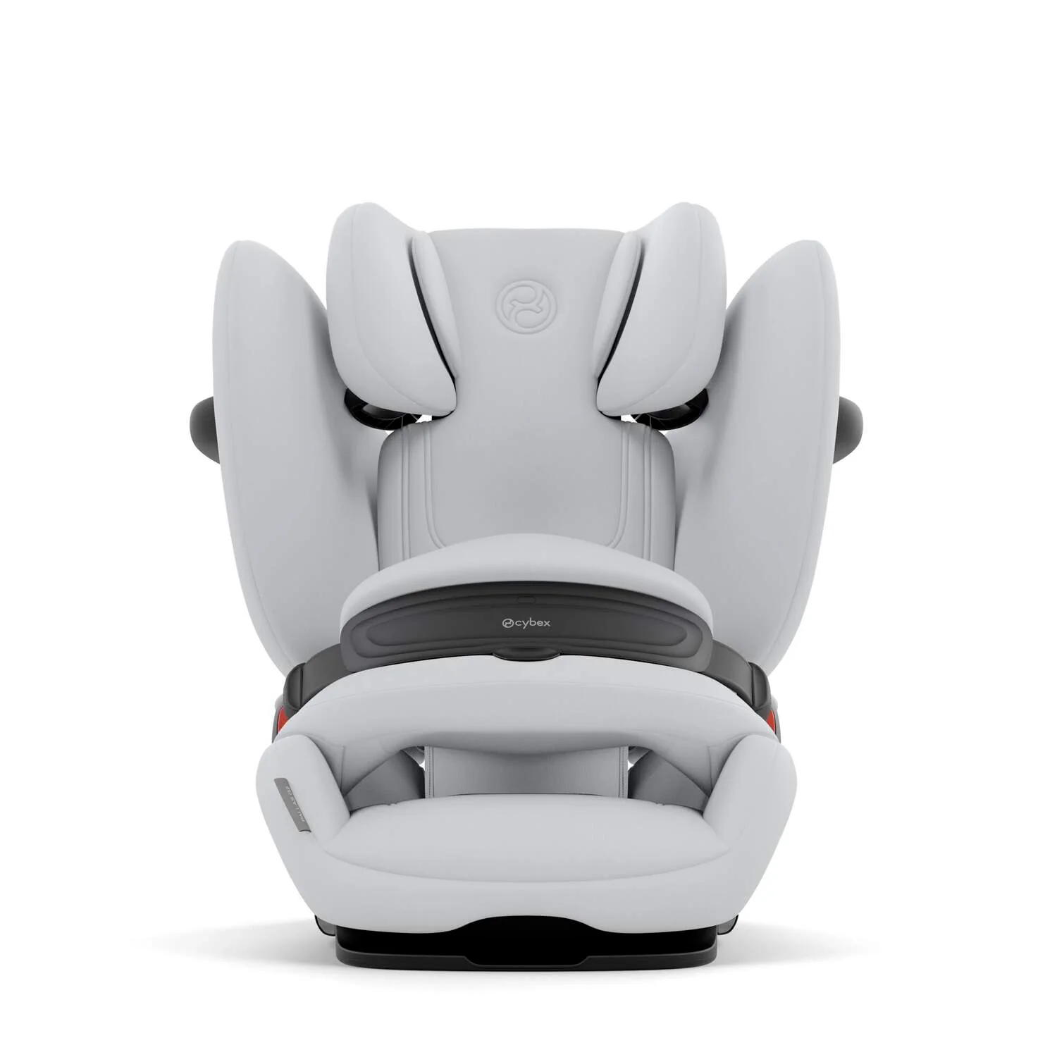 Cybex Pallas G2 i-Size Fog Grey