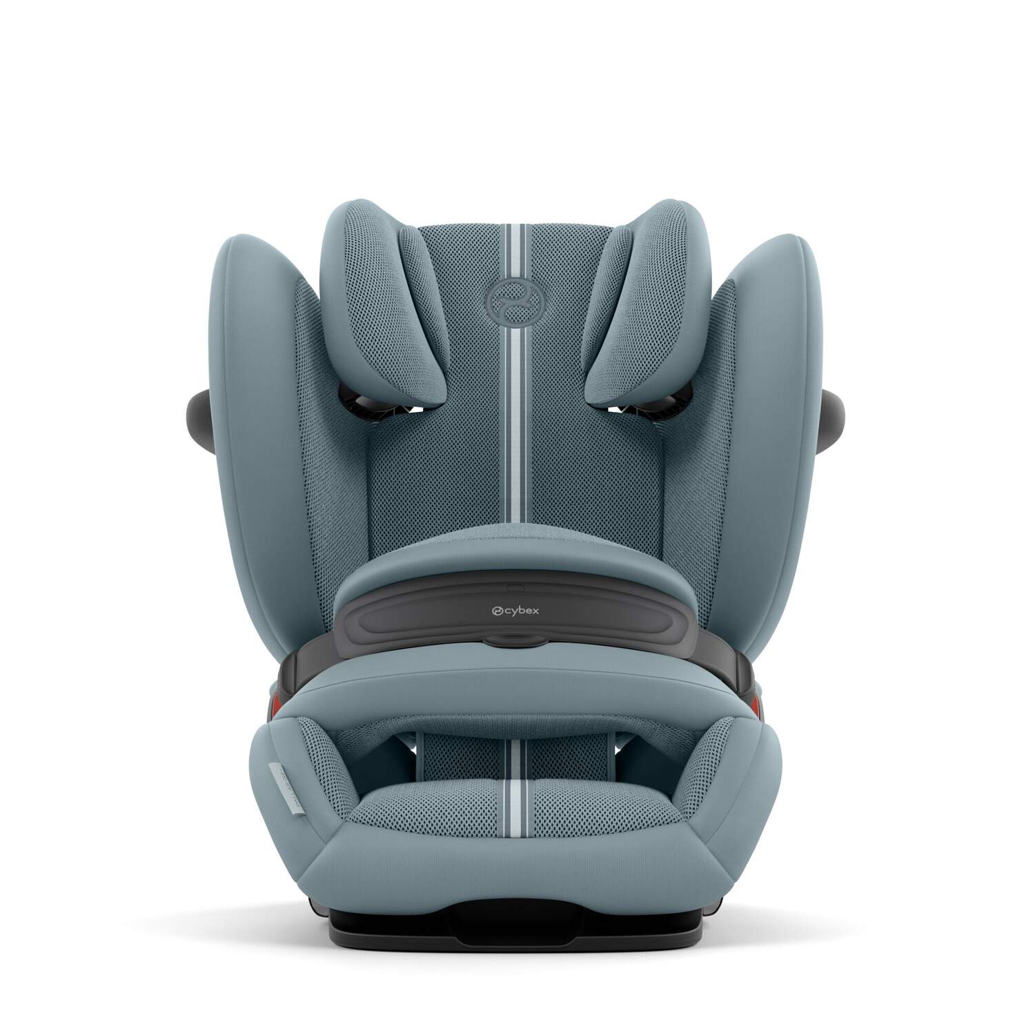 Cybex Pallas G2 i-Size Plus Stormy Blue
