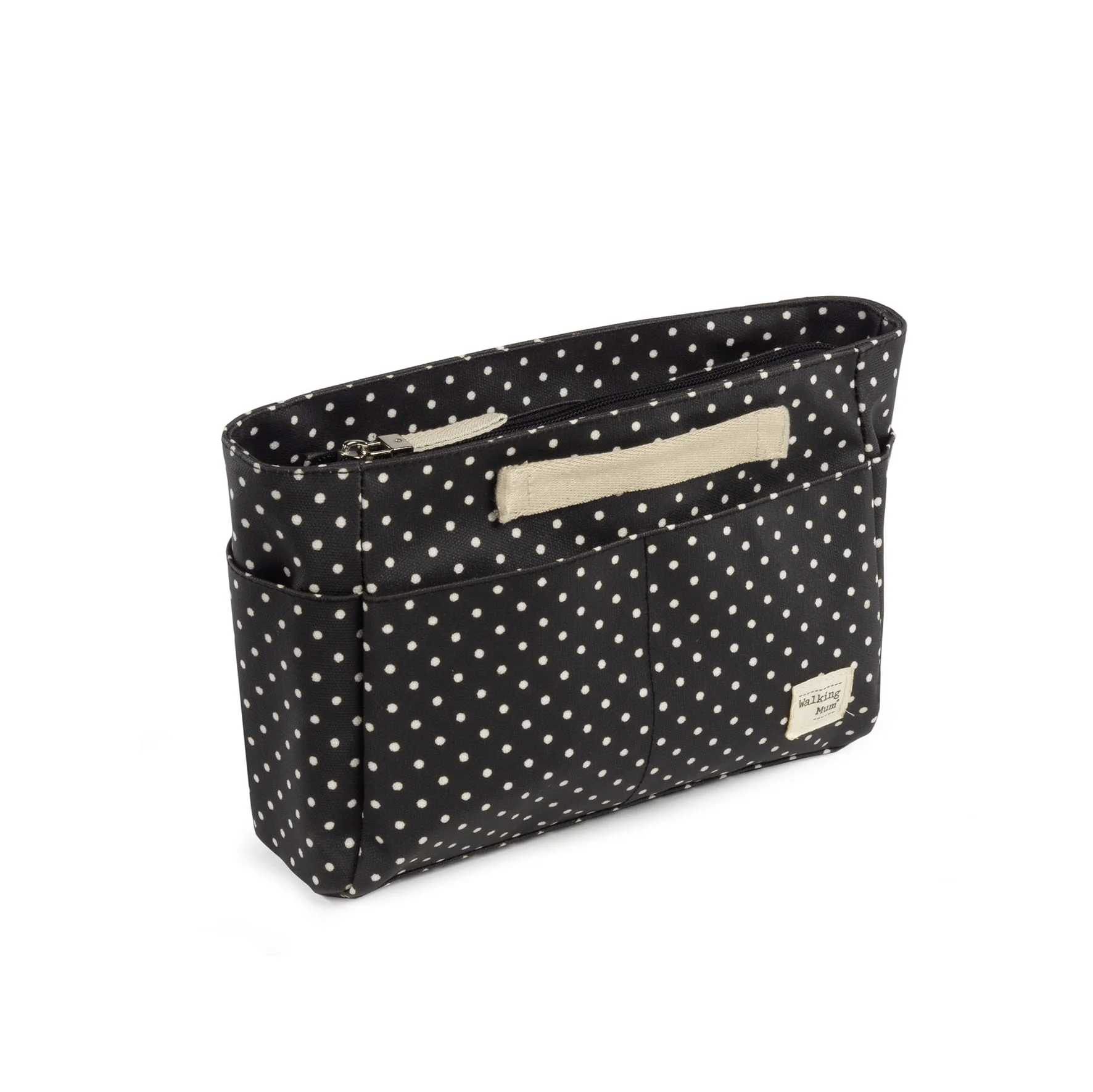 Walking mum necessaire emily