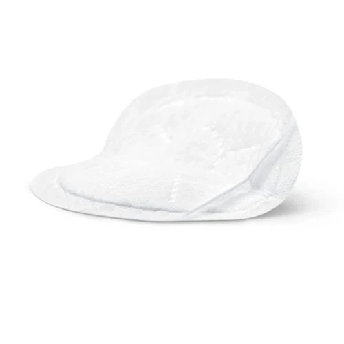 Medela discos descartaveis safe & dry  ultra finos 60 unds