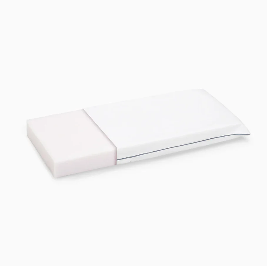 Ecus Almofada Malva 65 cm