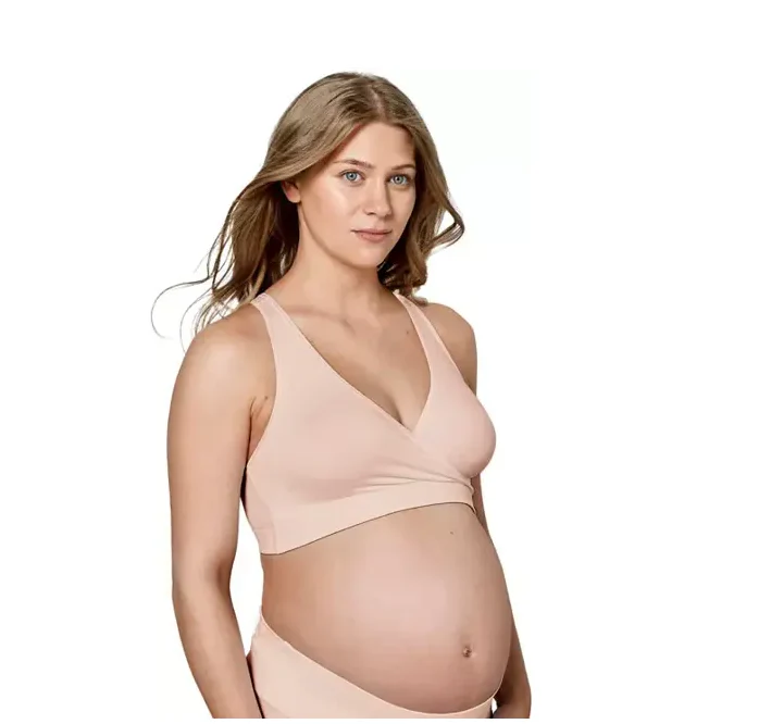 Medela Soutien Keep Cool Bege M