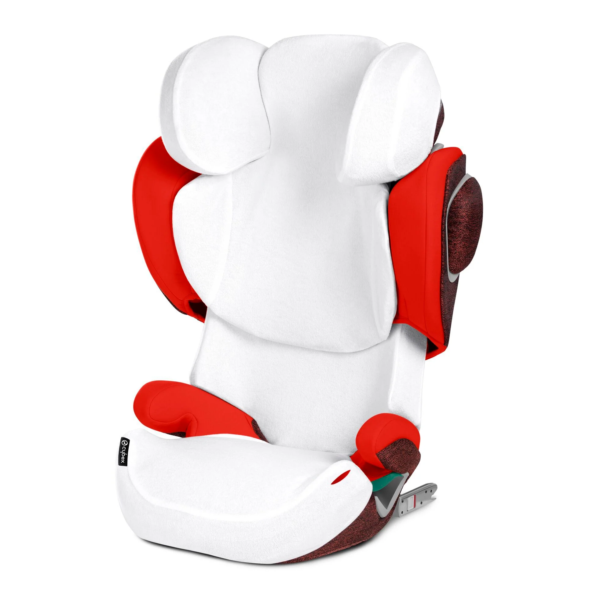 Cybex