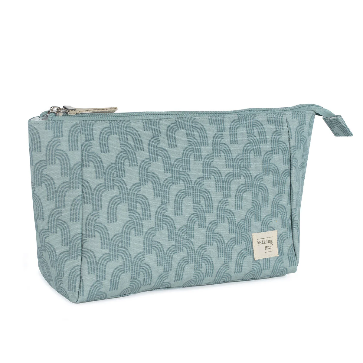 Walking mum necessaire tulum
