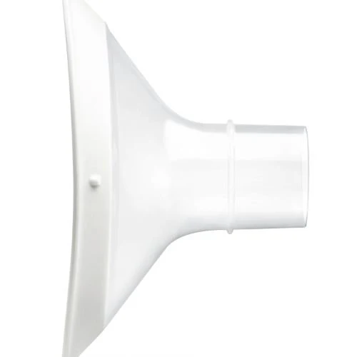 Medela funil personalfit flex l 27mm