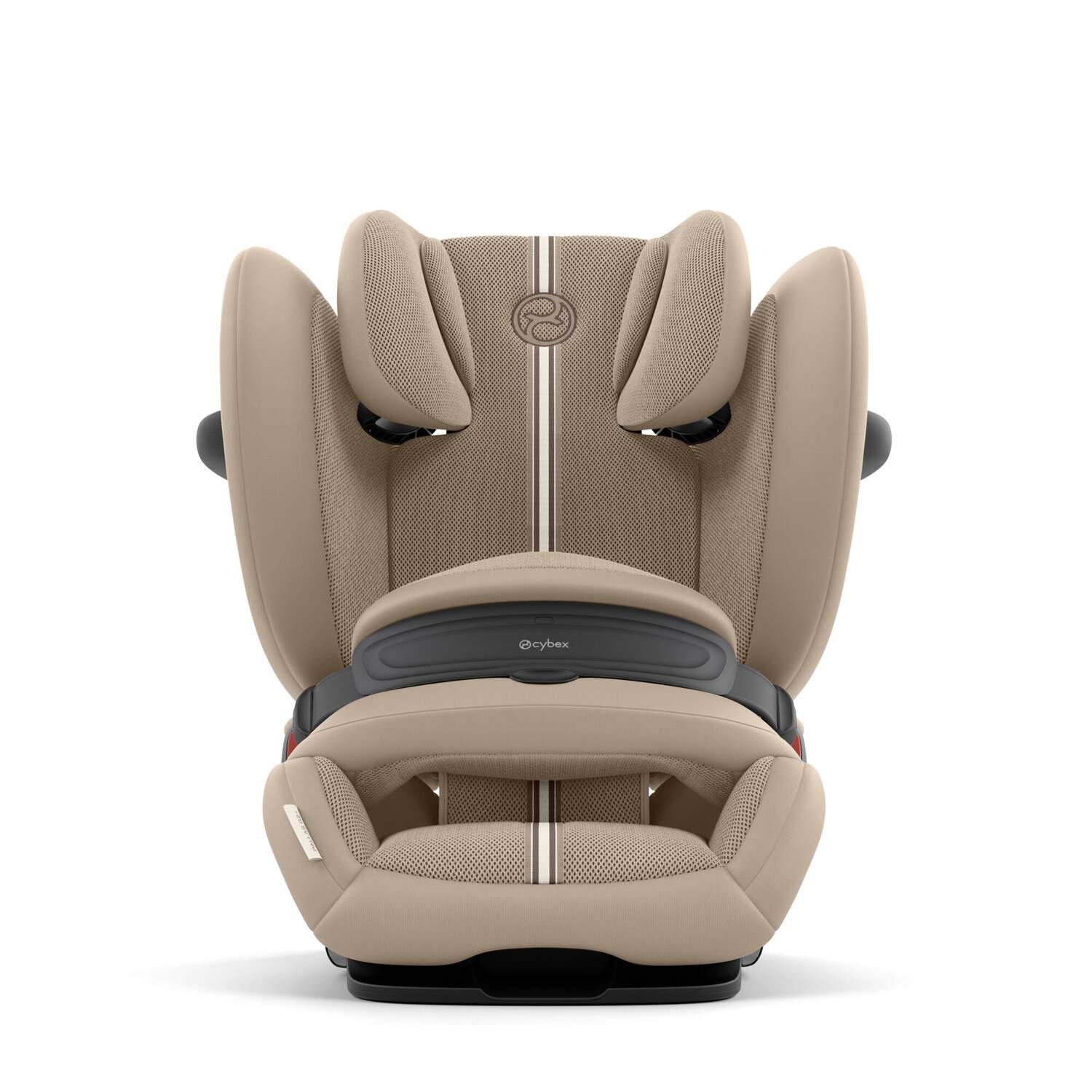 Cybex Pallas G2 i-Size Plus Almond Beige