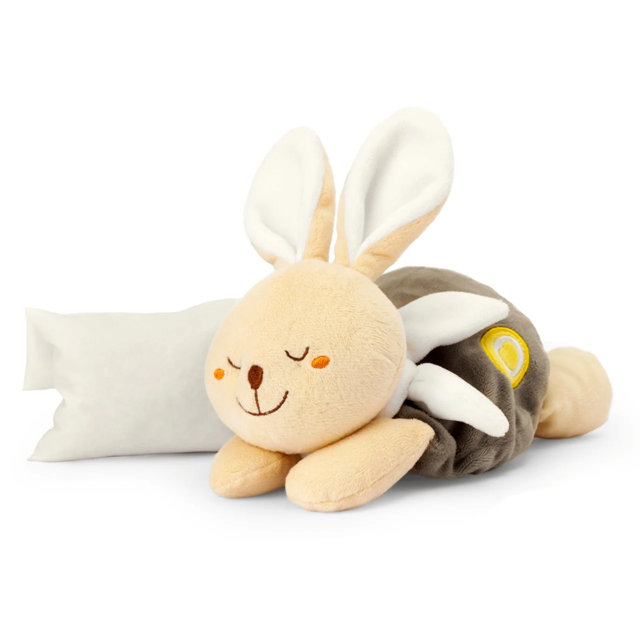 Chicco Coelhinho Quentinho