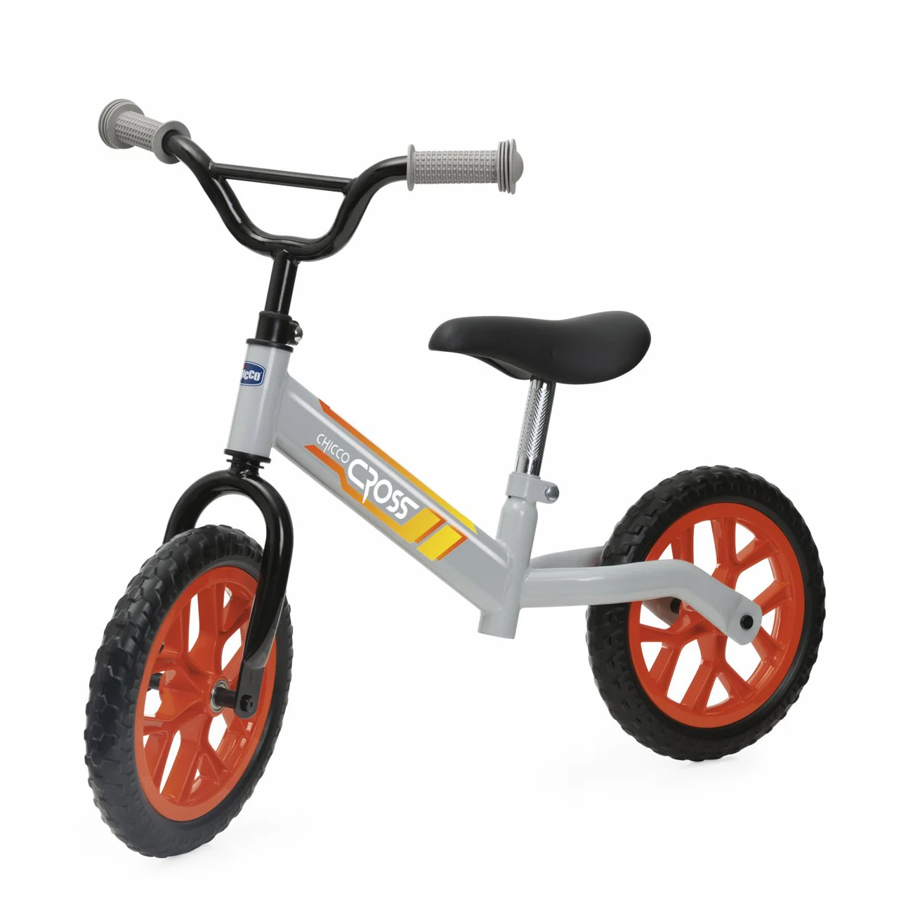 Bicicletas