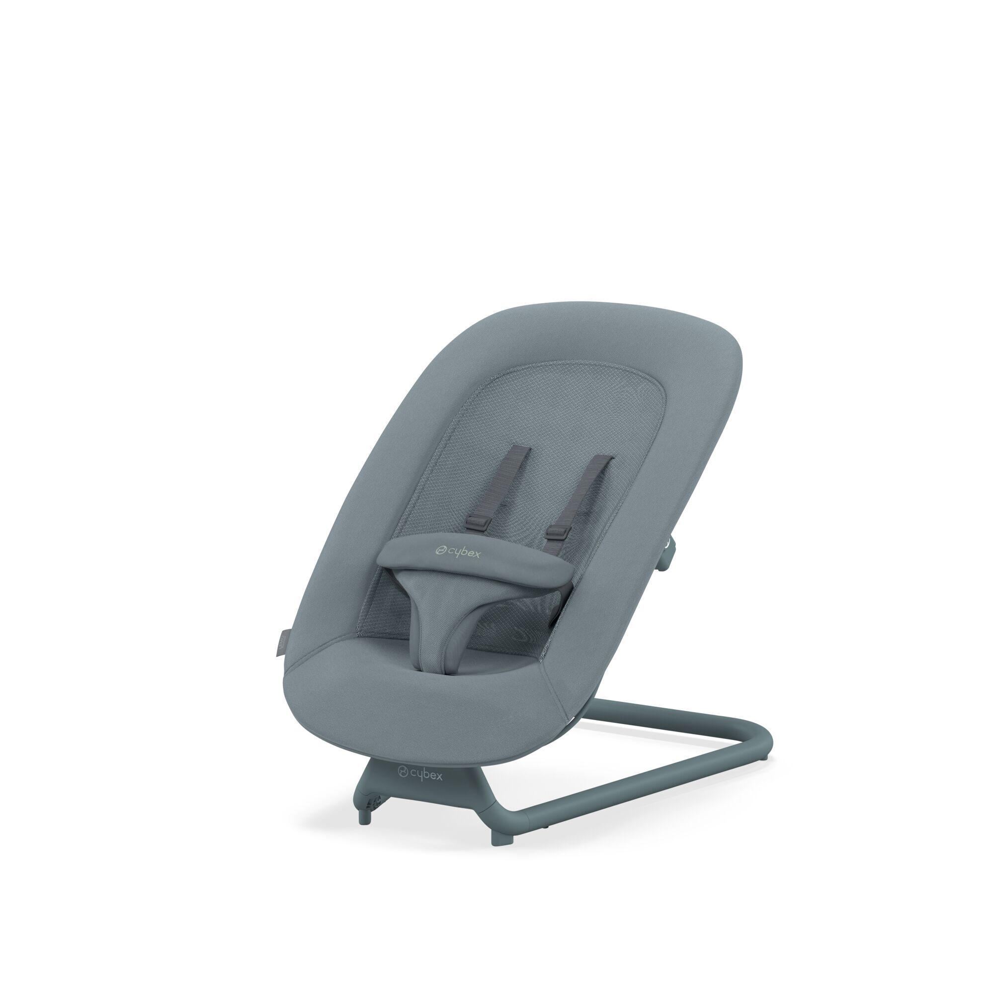 Cybex Espreguiçadeira Stone Blue