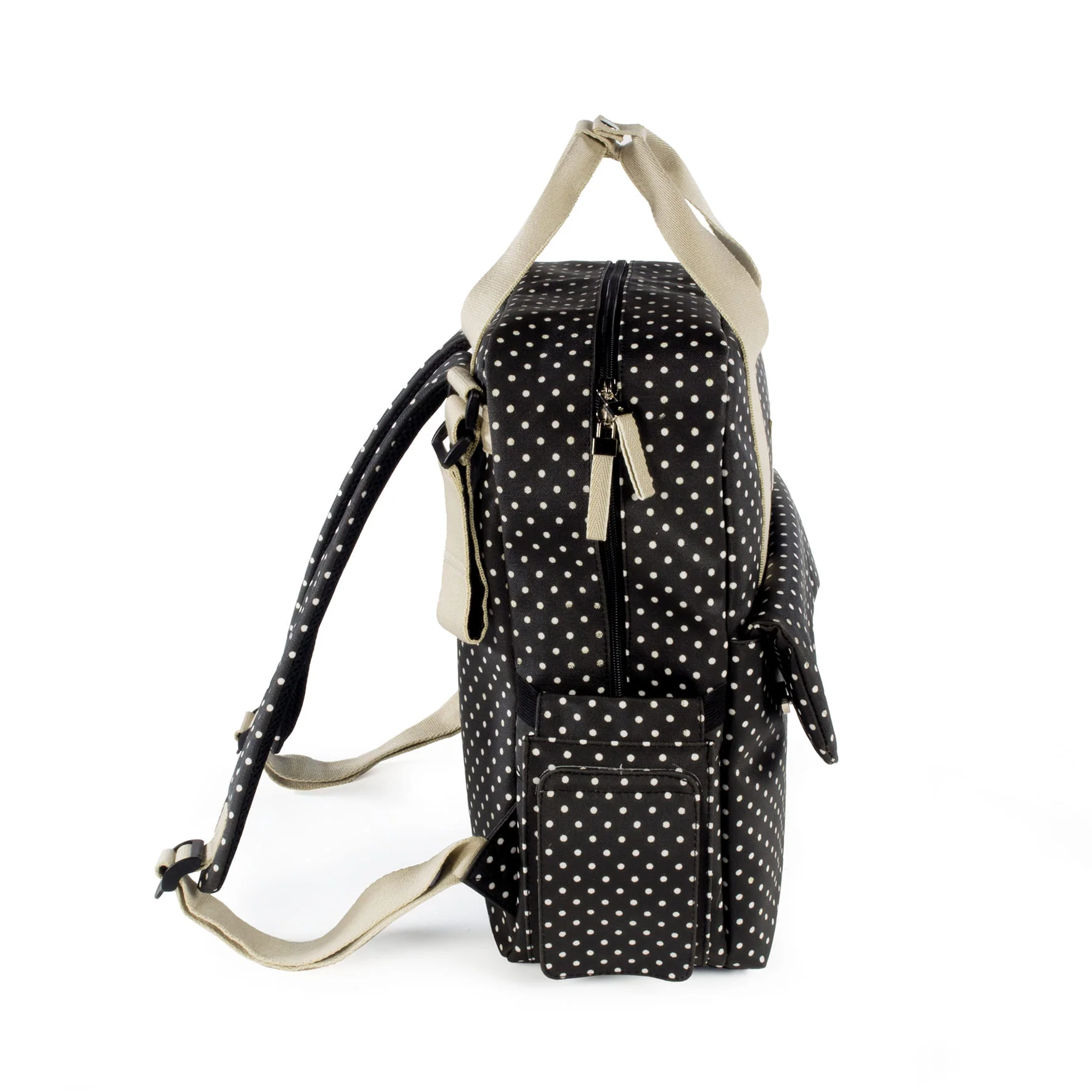 Walking mum mochila emily