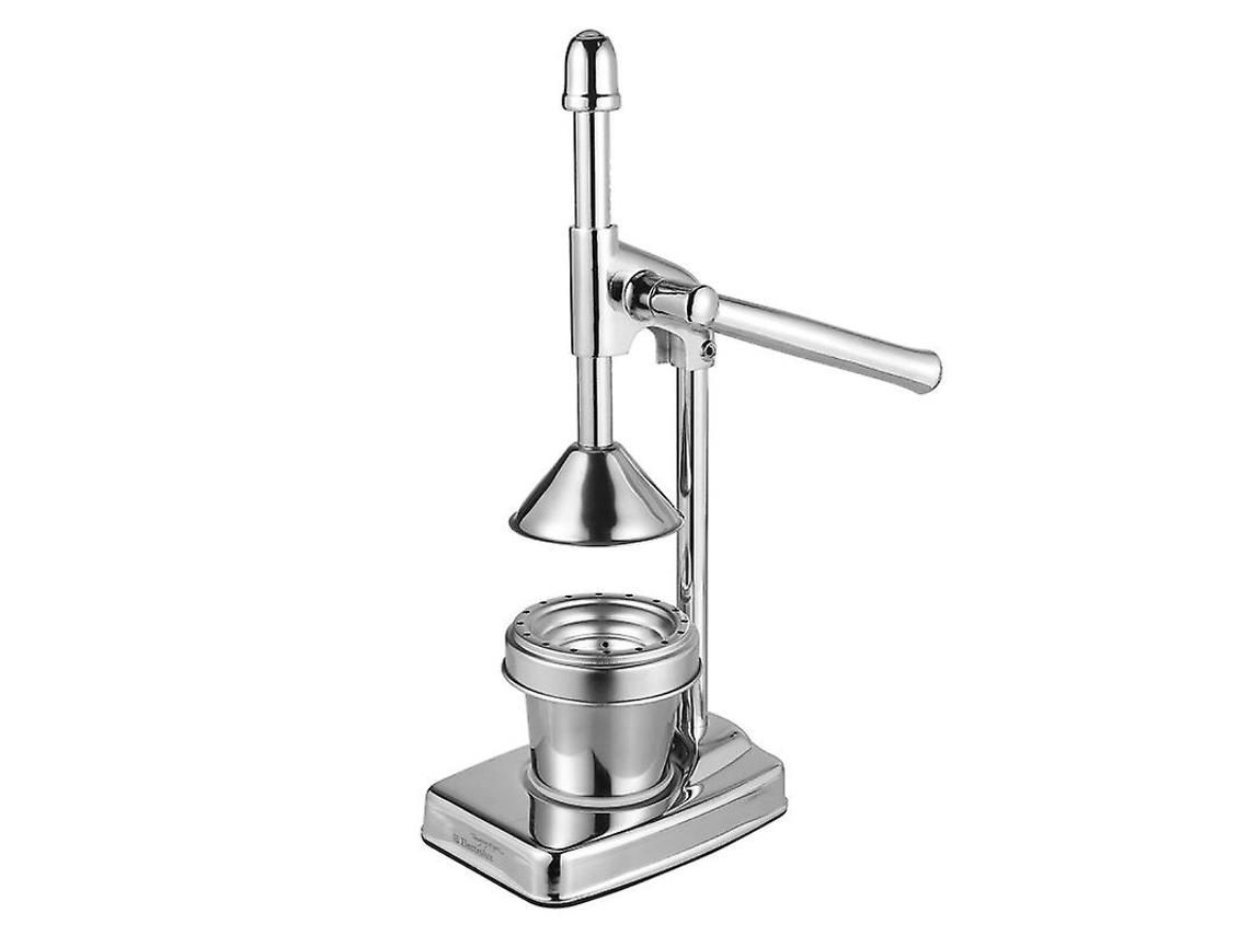 1pcs Misturador De Frutas Allinless
