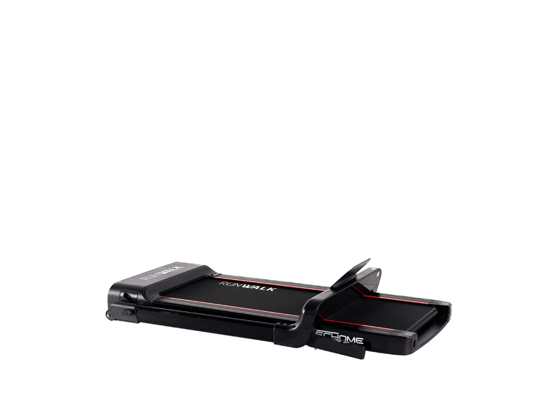Passadeira Doméstica FFITTECH HOME Runwalk