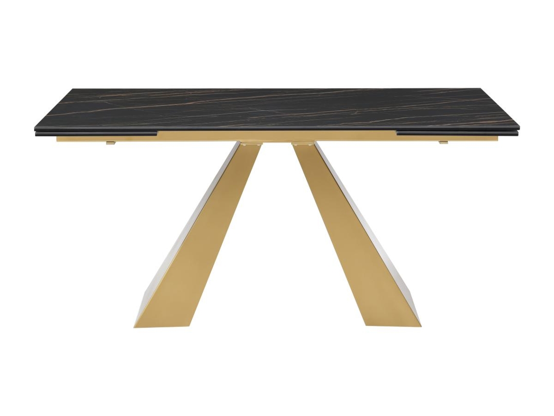 Mesa extensível Lozipa VENTE-UNIQUE