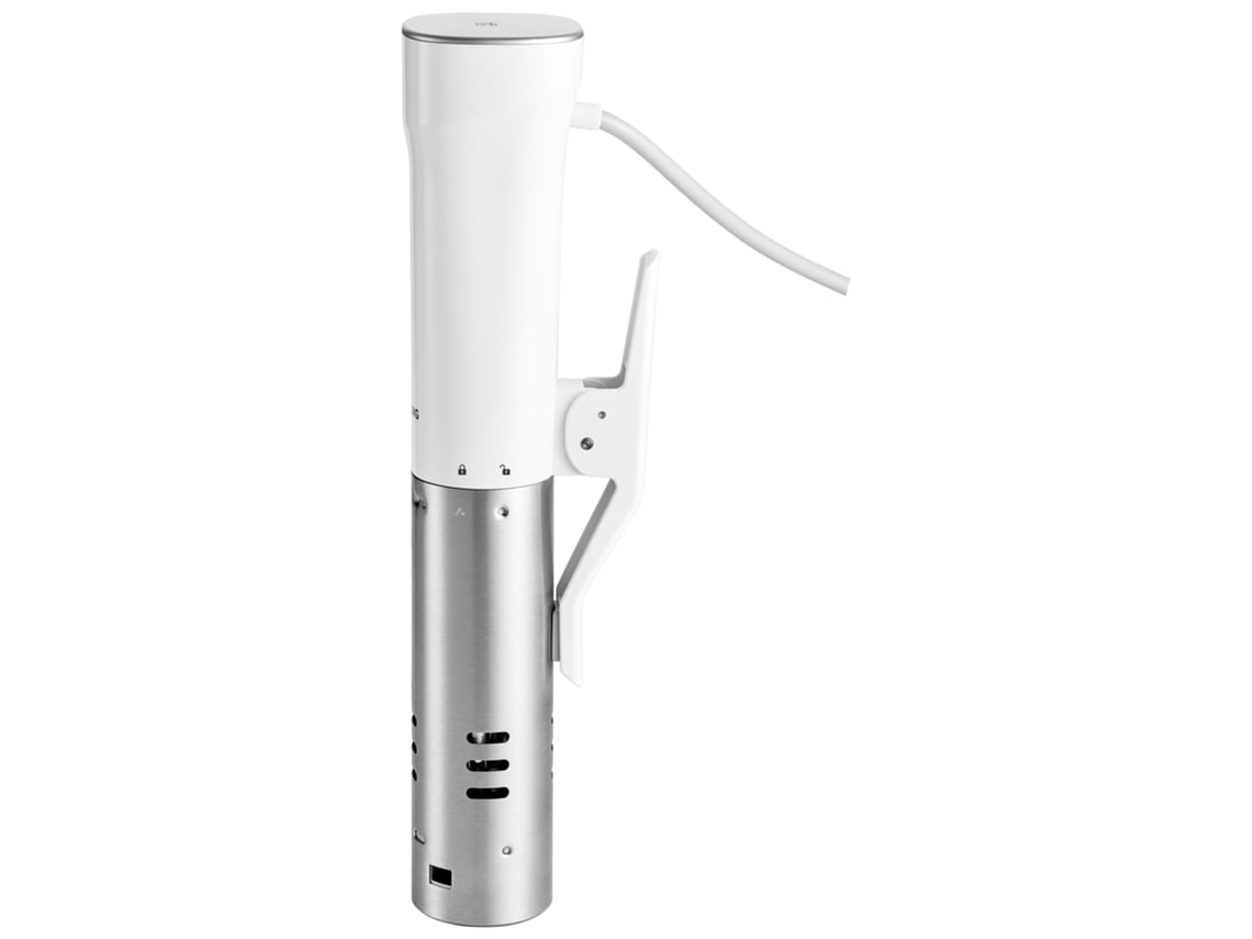 Enfinigy Varinha Sous-Vide Branco ZWILLING