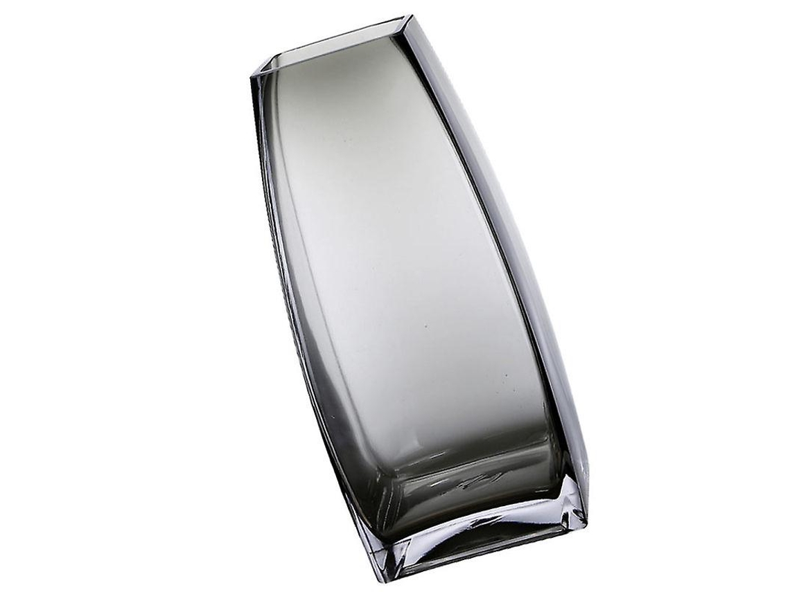 Vaso de Flores de Mesa ALLINLESS
