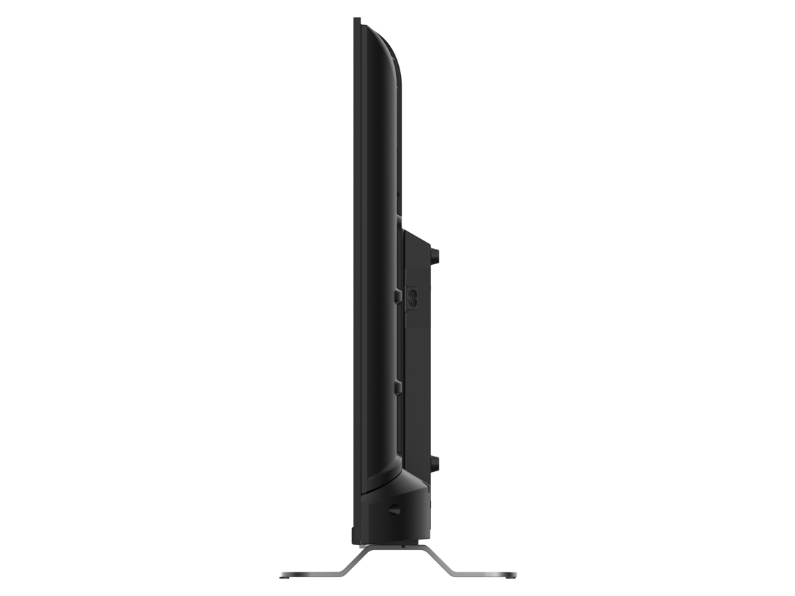 TV GOOGLE 40FG01V (LED - 40'' - 102 cm - Full HD - Smart TV)