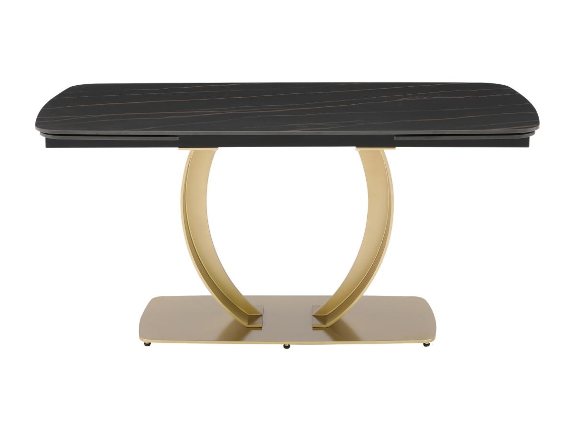 Mesa Extensível Olifia Vente Unique