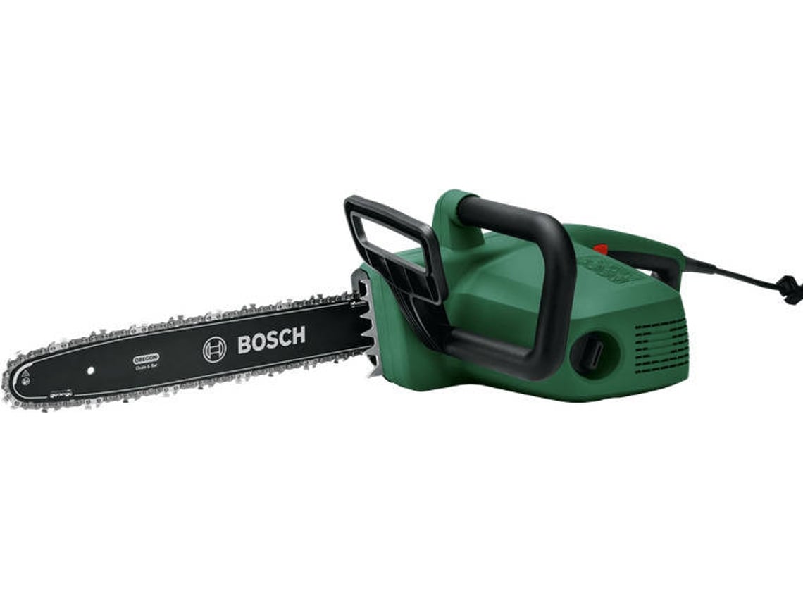 Electroserra BOSCH Universalchain 35