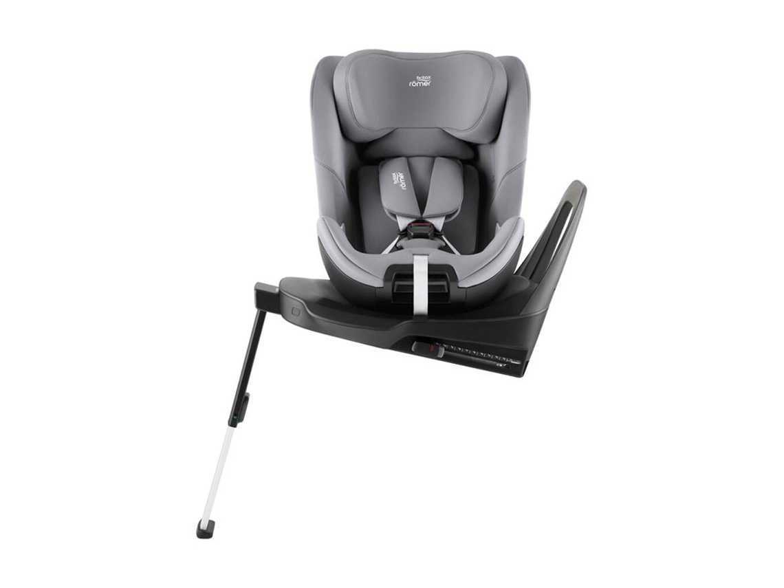 Cadeira Auto BRITAX RÖMER Swivel
