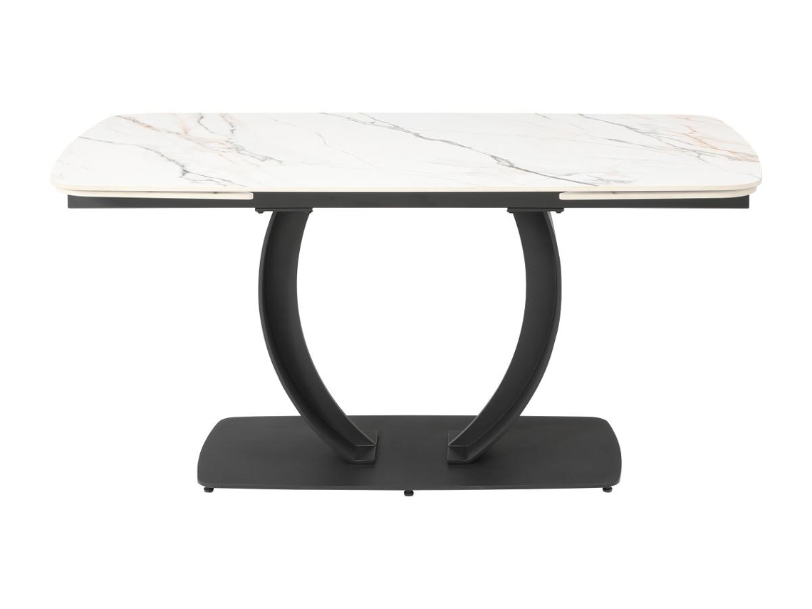 Mesa Extensível Olifia Vente Unique