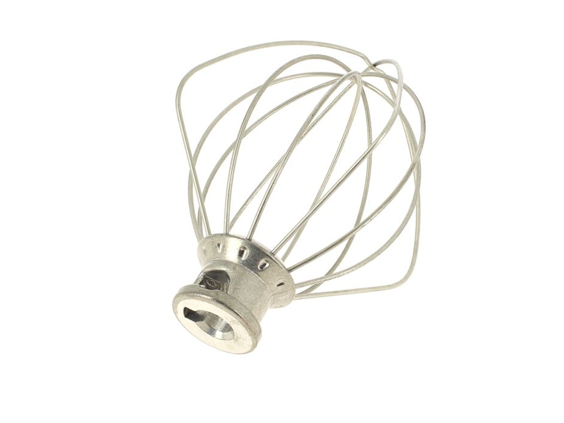 Batedeira Robot Cage 4162165 9704329 Robot Batedeira Kitchen Aid