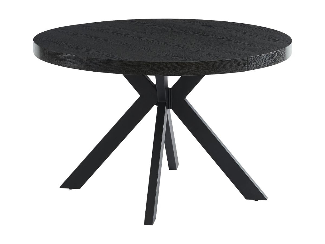 Conjunto De Mesa Extensível E Cadeia Komoni Vente Exclusivo