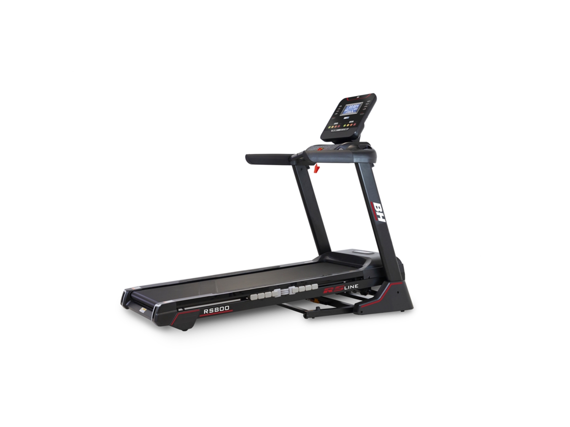 Passadeira Bh Rs800