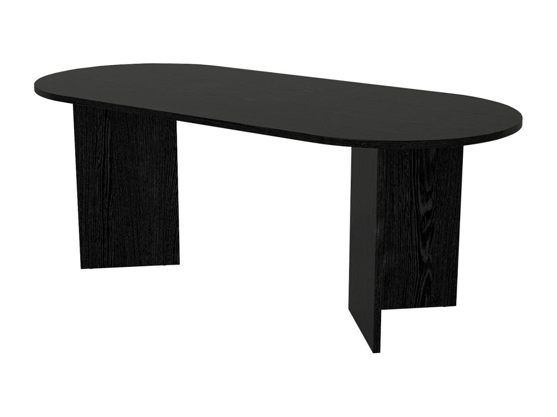 Mesa Fixa Topania Vente Unique