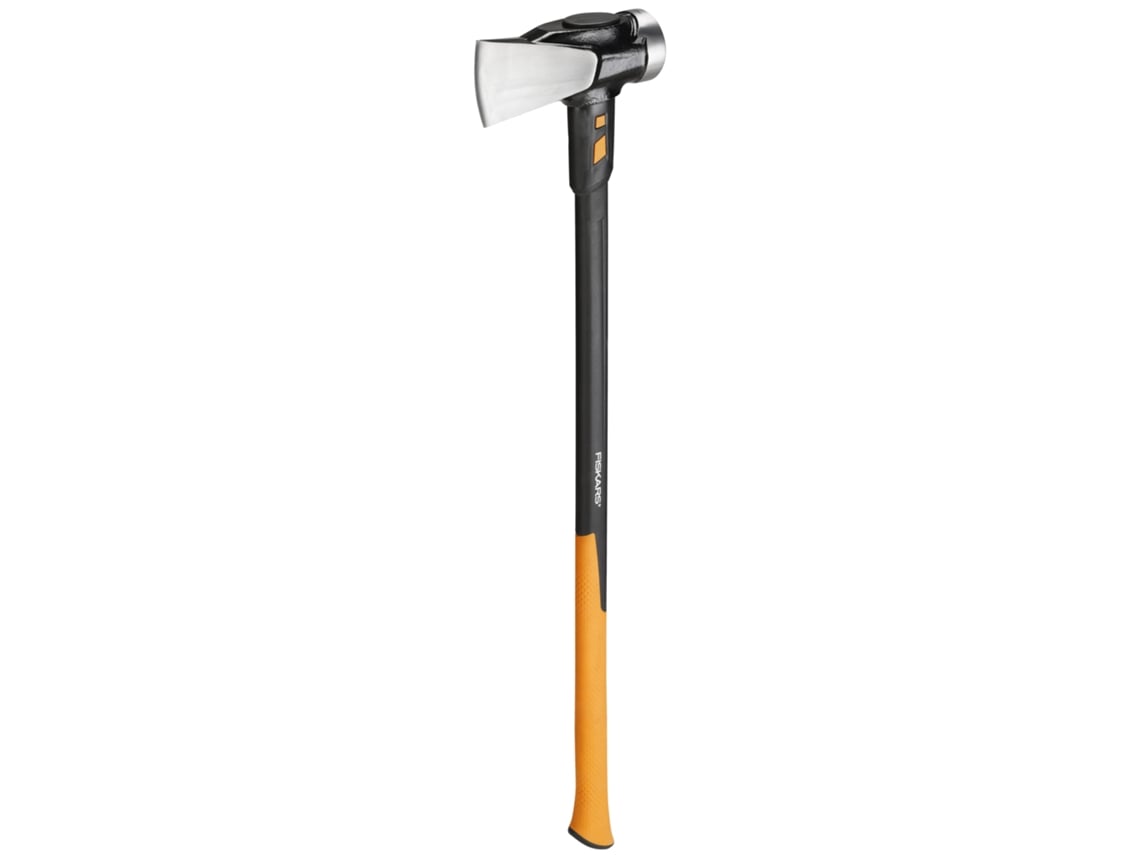 Maça E Machado Xxl 5,2Kg FISKARS