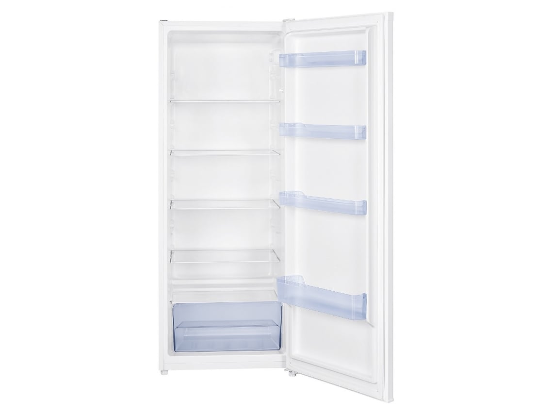 Frigorífico 1 Porta 54cm 242l Branco Crf242p1w 11 California