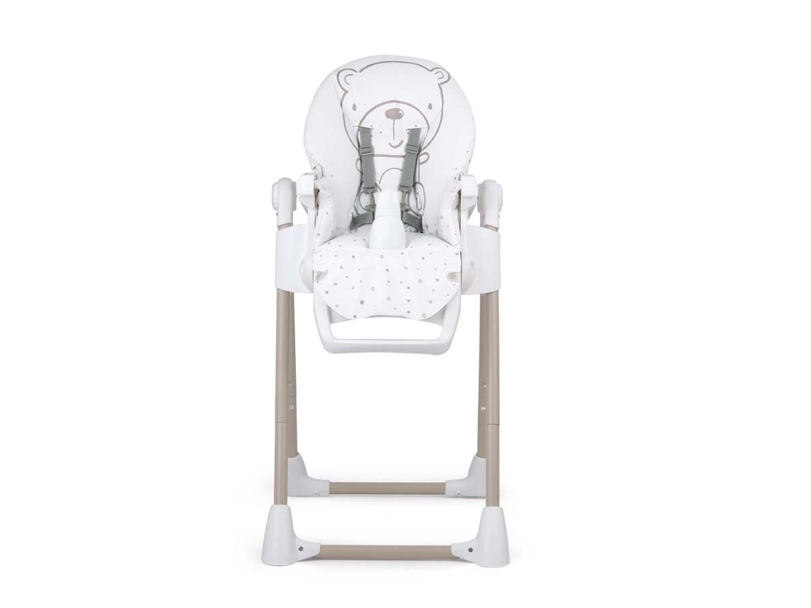 Cadeira de Papa Pappananna CAM