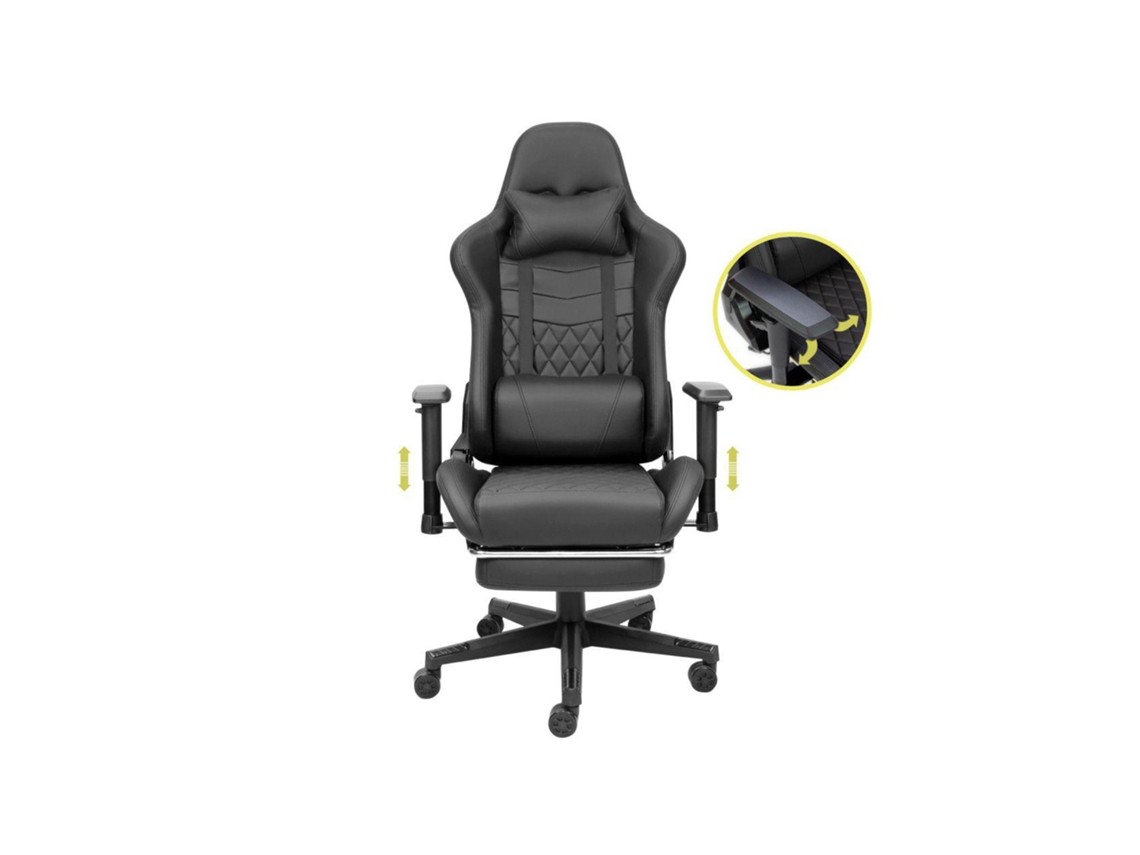 Cadeira Dark