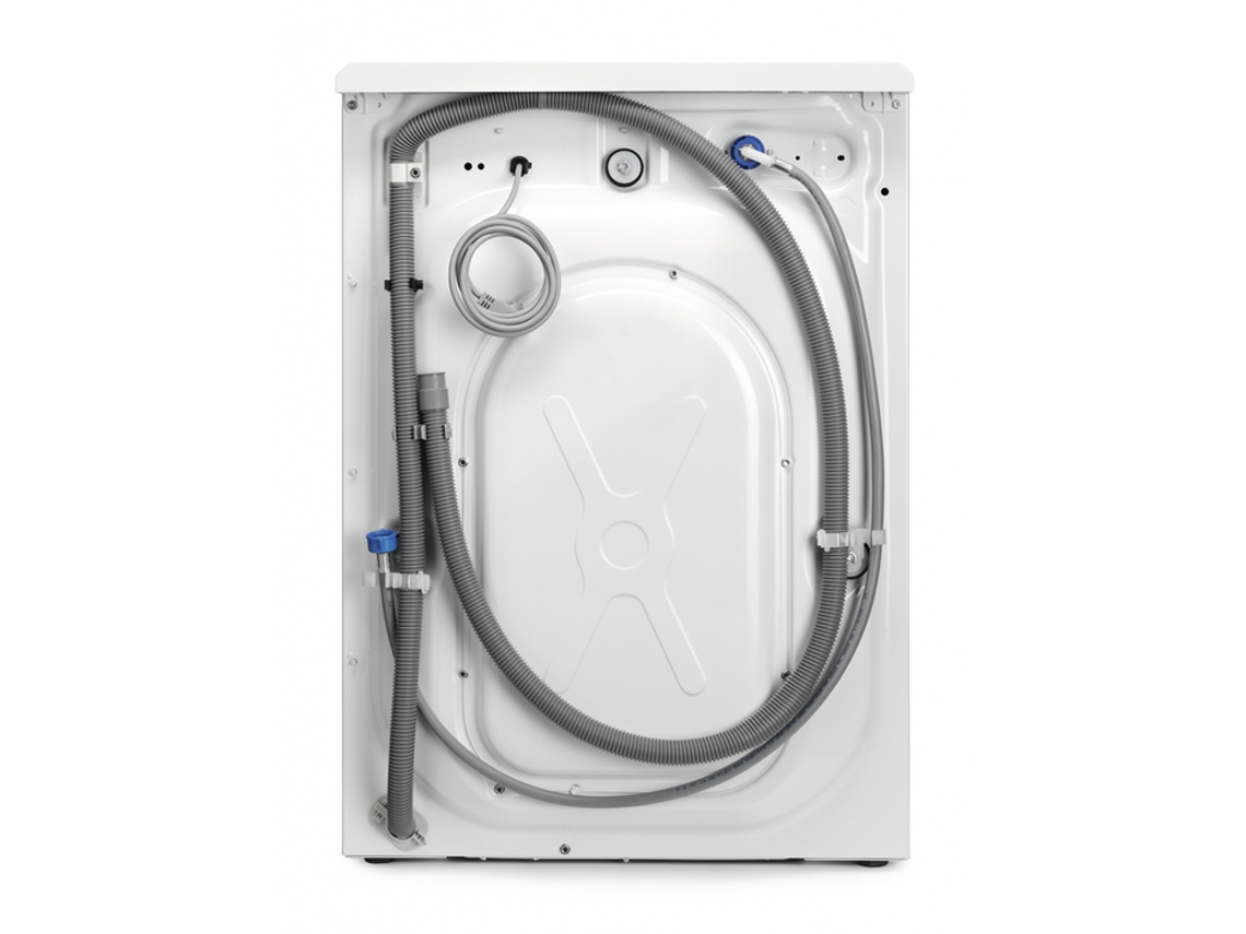 Máquina de lavar roupa AEG LFA6K8241C (8kg,1200 rpm e Classe A) ProSense®