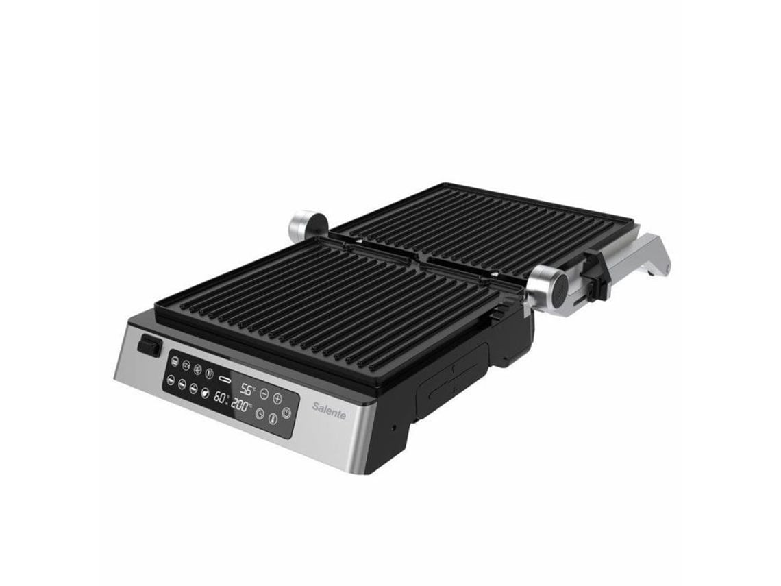Flamepro Salente