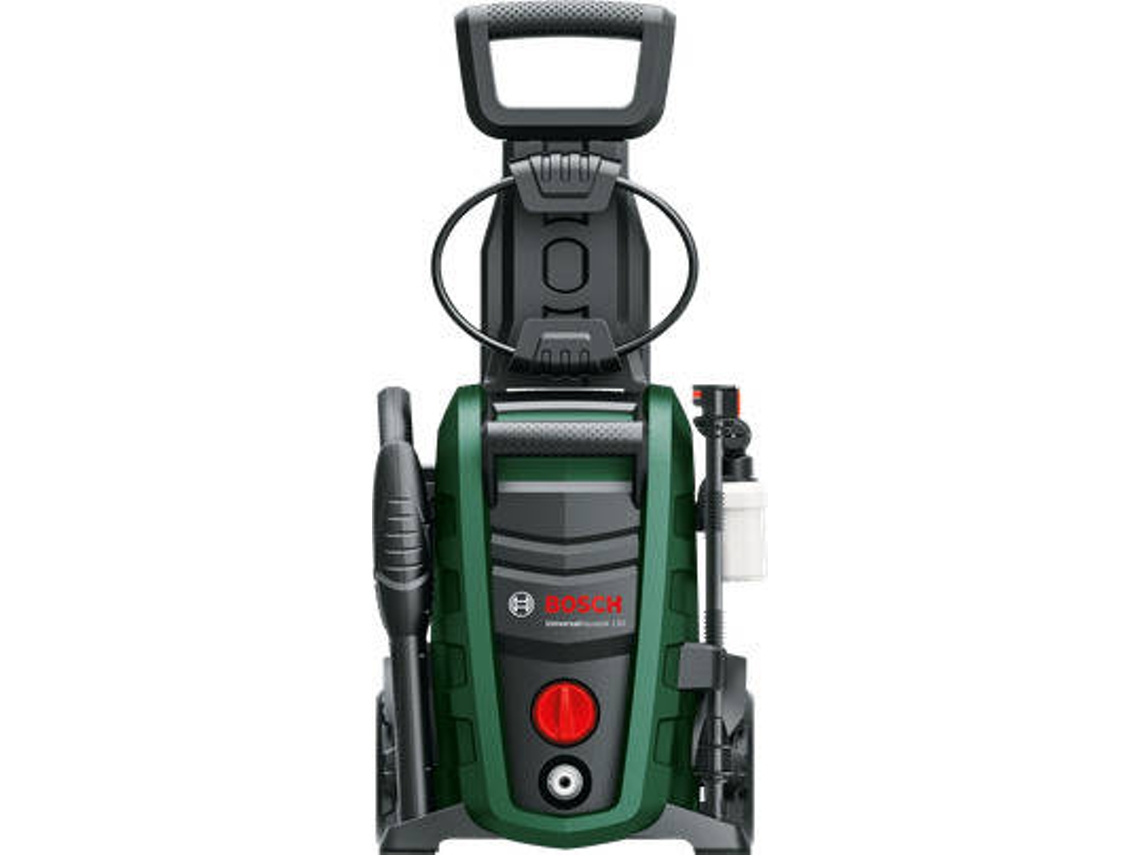 Lavadora de Alta Pressão BOSCH Universal Aquatak 130