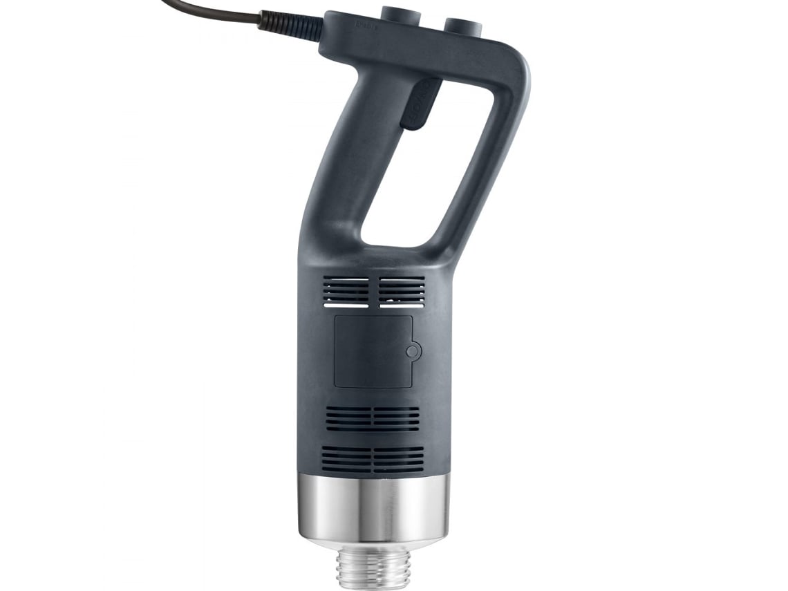 Misturador Elétrico Profissional 500w Com Velocidade Regulável Tekmaquinas