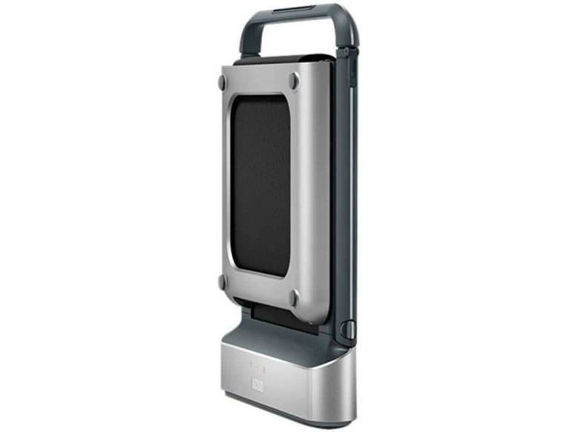 Passadeira de Corrida KINGSMITH XIAOMI R1 Pro (Preto - Velocidade Máx: 6 Km/h - Dobrável)