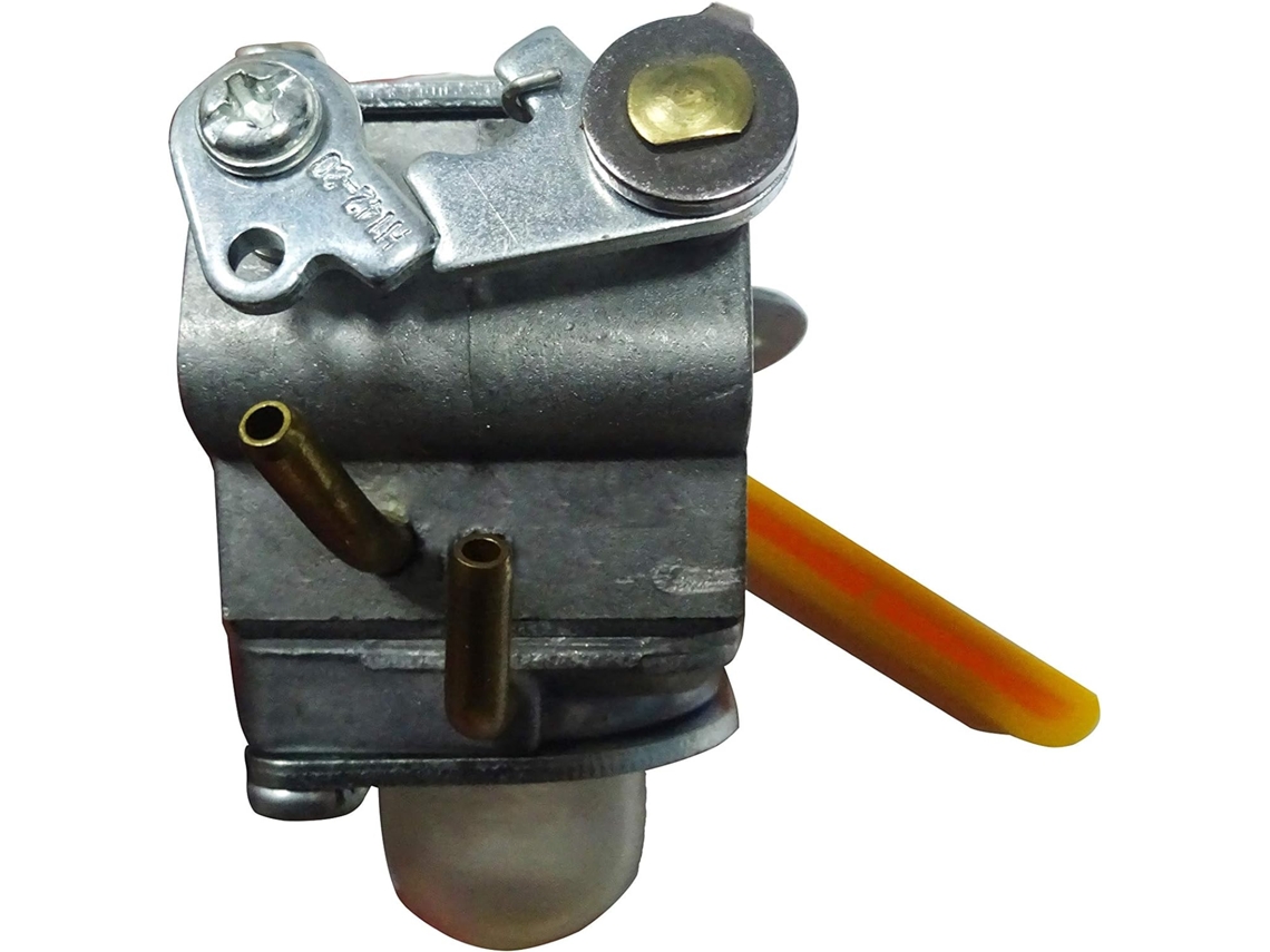1Pcs-Carburador