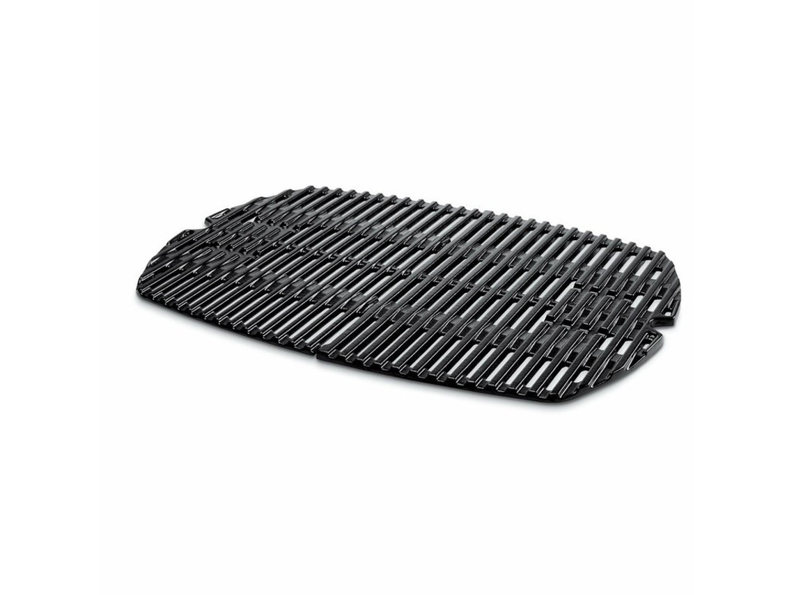 Grelha para Weber Q Series 200