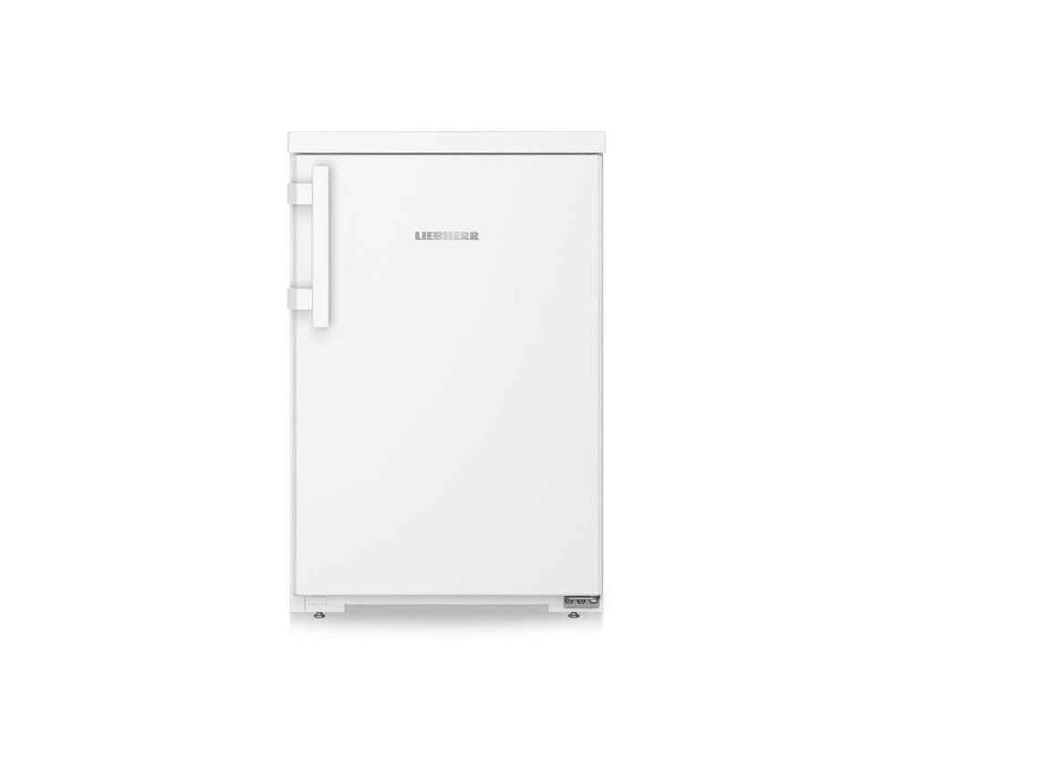 Geladeira de Mesa LIEBHERR com 1 Porta e Re 1401 001 19