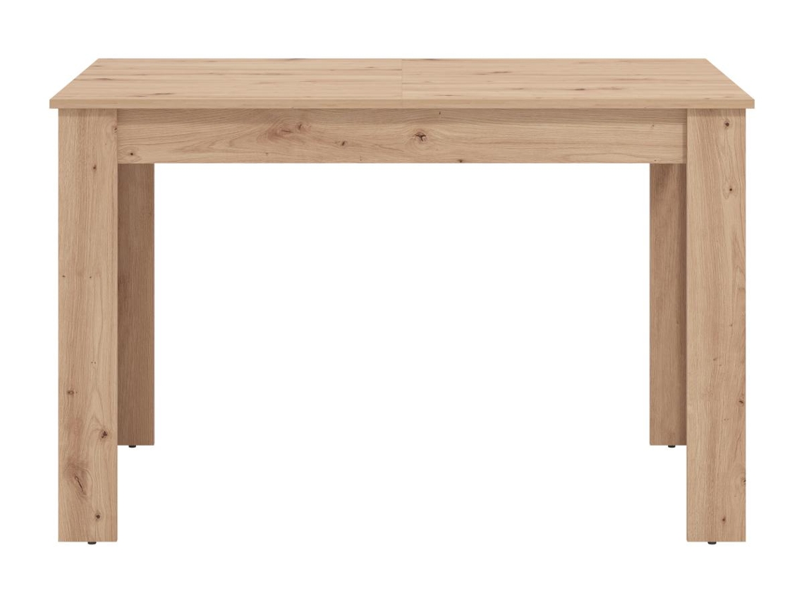 Mesa Extensível Venola VENTE-UNIQUE