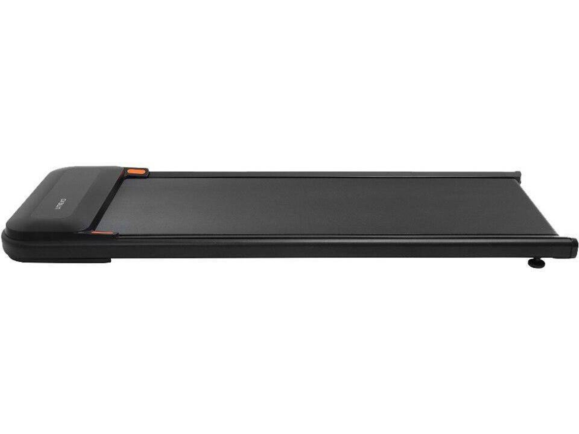 Passadeira de Corrida UREVO Xiaomi U1 Smart (1485 x 552 x 107 mm)