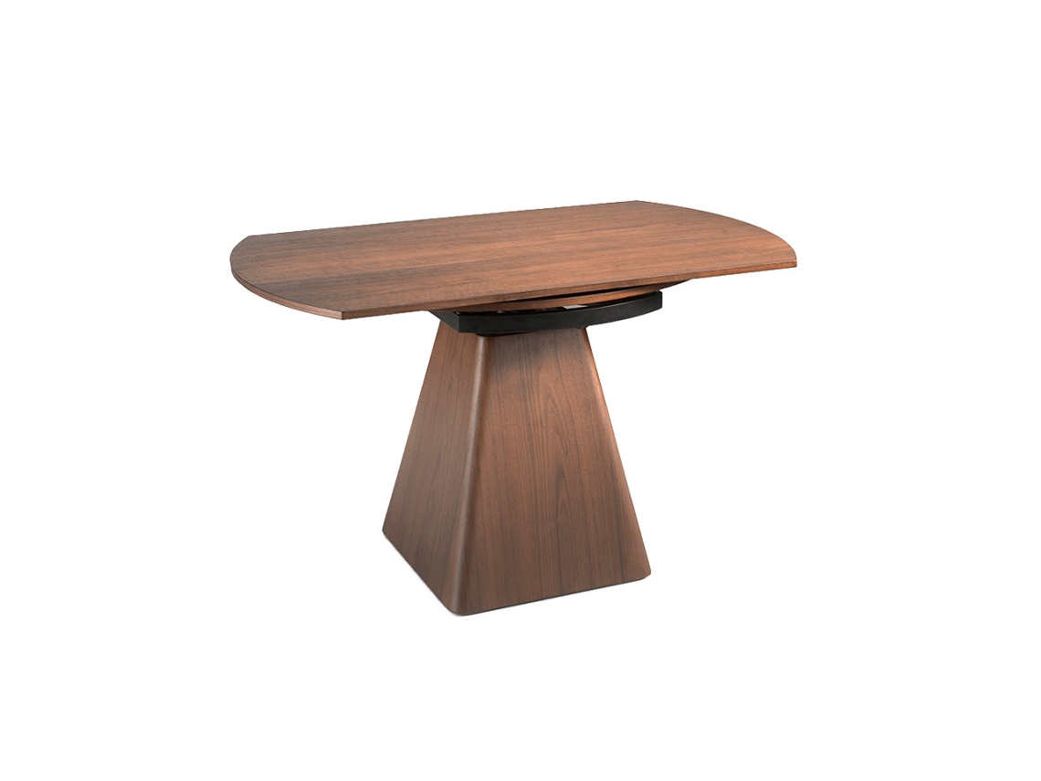 Mesa Extensível Dudeco Toulouse 140
