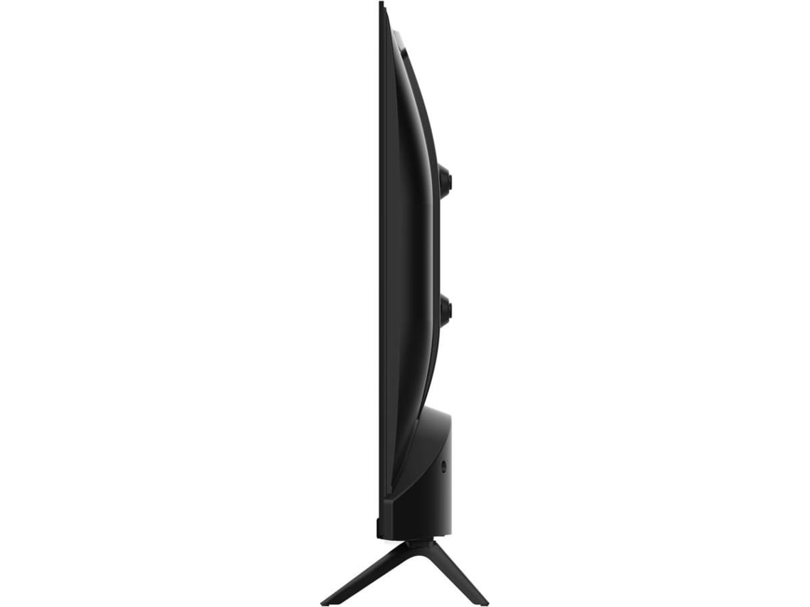 TV SMART TECH 32HN01K (LED - HD - 32'' - 81 cm)