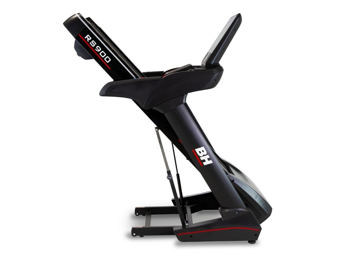Passadeira Bh Rs900