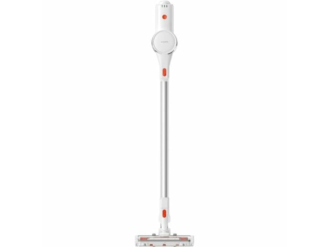 Aspirador sem Cabo XIAOMI BHR8195EU