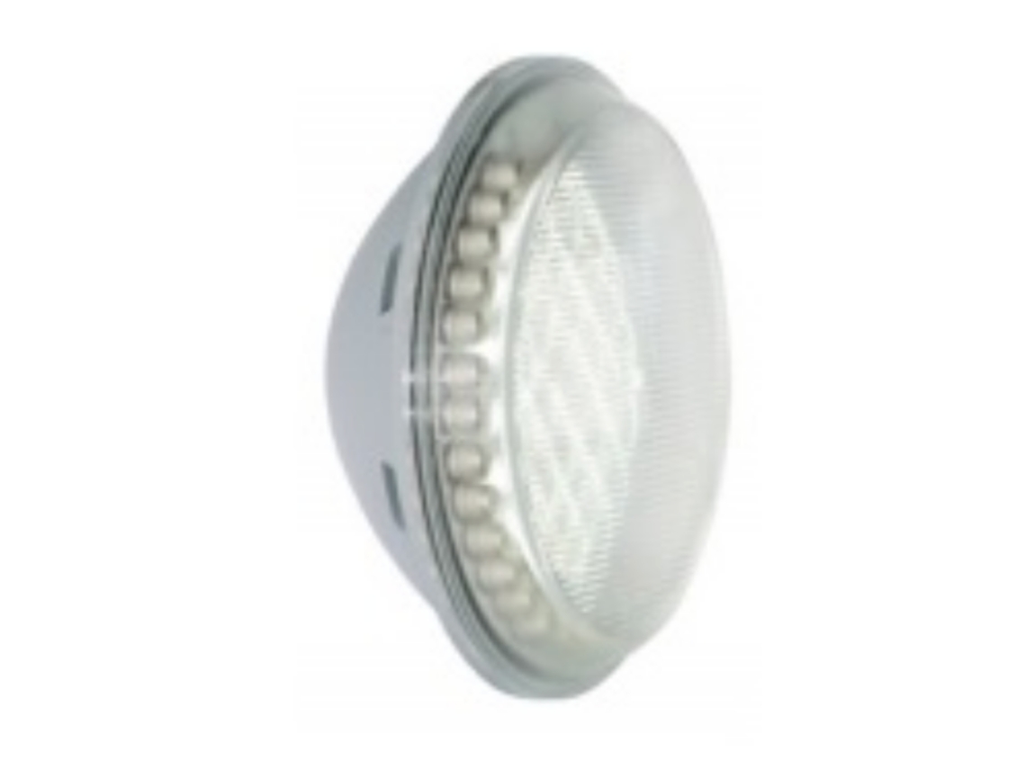 V1 Branco Quente Ac Lumiplus ASTRALPOOL