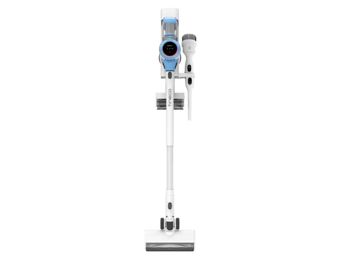 Aspirador TINECO Pure One S11 Pet